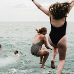 水着を長持ちさせる！あなたのための収納のコツ